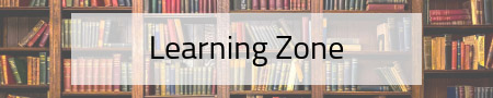 Scottish Indexes - Learning Zone